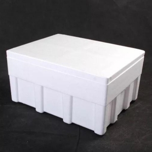 運(yùn)用泡沫包裝的時(shí)分需要留心的事項(xiàng)