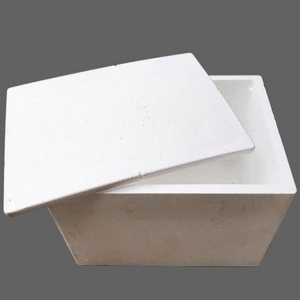 快遞泡沫箱的根本介紹