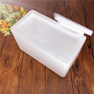 陜西泡沫包裝為何會(huì)有防靜電的作用？