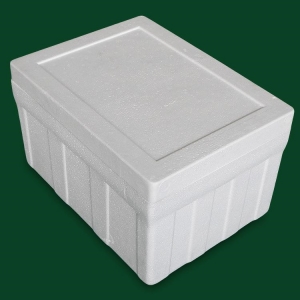 你知道怎樣選購(gòu)泡沫保鮮盒嗎？趕忙了解一下吧！